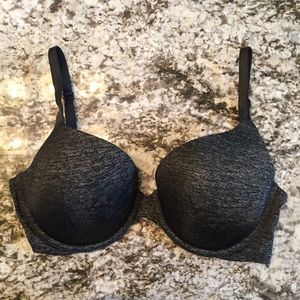 Perfect Coverage VS🖤